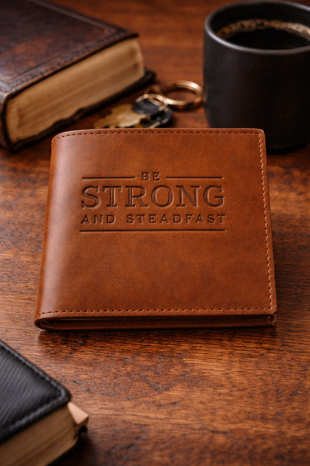 Wallets