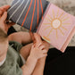 Baby's First Devotional Crinkle Book