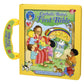 Catholic Baby's First Bible