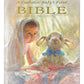 A Catholic Baby's First Bible
