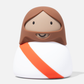 Jesus Night Light