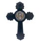St. Benedict Cross