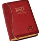St. Joseph New Catholic Bible (Confirmation Edition)