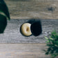 Candle | St. Michael Chrism (100% Beeswax)