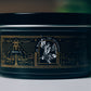 Candle | St. Michael Chrism (100% Beeswax)