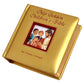 My Golden Children's Bible