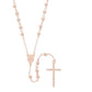 Baptism Keepsake Gift Set for Girls