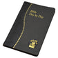 Bible Day By Day