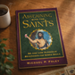 Abstaining with the Saints
