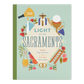 Light of the Sacraments