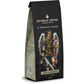 St. Michael Dark Roast