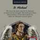 St. Michael Dark Roast