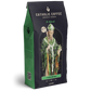 St. Patrick's Irish Cream