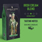 St. Patrick's Irish Cream