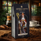 St. Nicholas Christmas Coffee