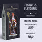 St. Nicholas Christmas Coffee