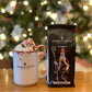 St. Nicholas Christmas Coffee