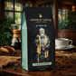 St. Padre Pio Espresso Roast