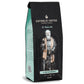 St. Padre Pio Espresso Roast