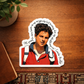 Carlo Acutis Sticker & Catholic Gift