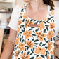 Catholic Christian Bible Scripture Apron