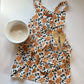 Catholic Christian Bible Scripture Apron