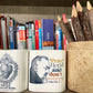 St. Padre Pio of Pietrelcina Catholic Sticker