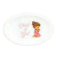 Baptism Keepsake Gift Set for Girls