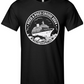 T-Shirt | Poco a Poco Cruise 2024