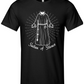 T-Shirt | Sultan of Silence