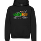 Kids Hoodie | Dilly