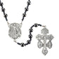 Battle Rosary - Saint Michael