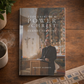 Proclaiming the Power of Christ: Classic Sermons