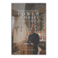 Proclaiming the Power of Christ: Classic Sermons