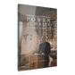 Proclaiming the Power of Christ: Classic Sermons