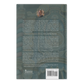 Proclaiming the Power of Christ: Classic Sermons