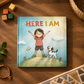 Here I Am (Boy)
