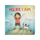 Here I Am (Boy)