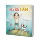 Here I Am (Girl)