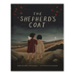 The Shepherd's Coat