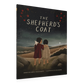 The Shepherd's Coat