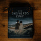 The Shepherd's Coat