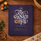 The Golden Key and Other Fairy Tales