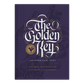 The Golden Key and Other Fairy Tales