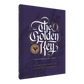 The Golden Key and Other Fairy Tales