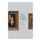 The Mary Pages: An Atheist's Journey to the Mother of God