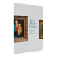 The Mary Pages: An Atheist's Journey to the Mother of God