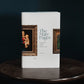 The Mary Pages: An Atheist's Journey to the Mother of God