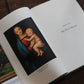 The Mary Pages: An Atheist's Journey to the Mother of God