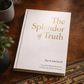The Splendor of Truth
